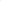 Blanco Latte 12 ML Concentrated Perfume Oil