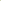 Cream Pistachio 12 ML Oil Perfume – Arabic Attar Canada