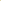 Al Khor 12 ML Roll-On Attar for Unisex – Luaans Canada