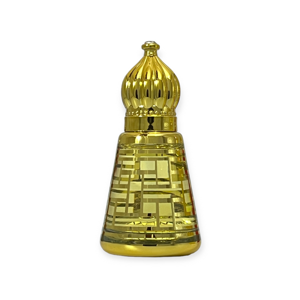 Al Khor 12 ML Arabian Roll-On Attar